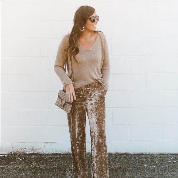 Meet your Posher, Hannah - Picture 3 of 3